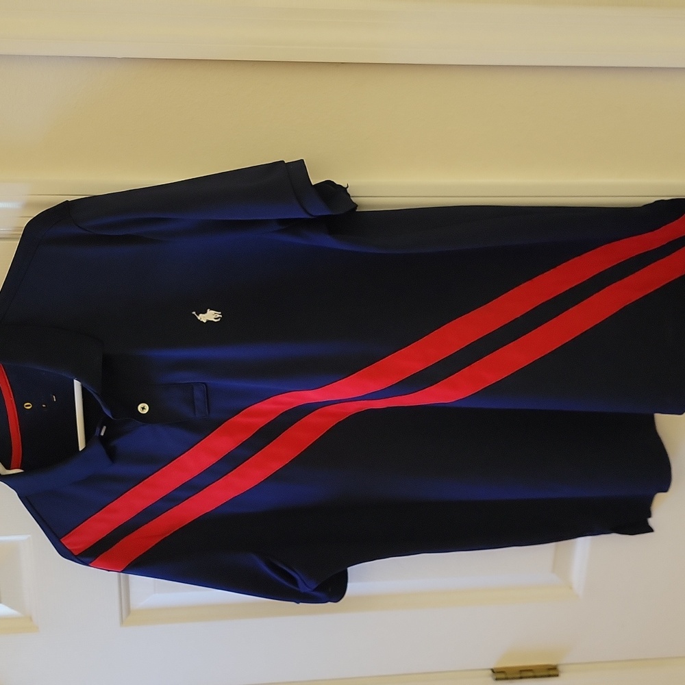 Polo Ralph Lauren - Picture 3 of 3